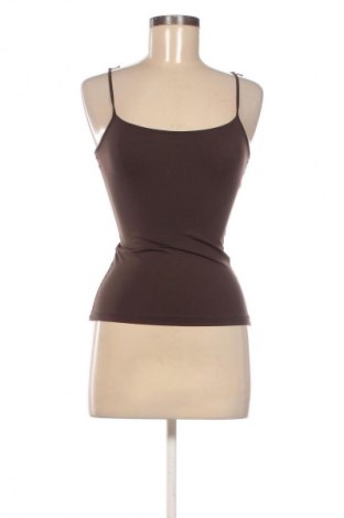 Női trikó H&M, Méret XS, Szín Barna, Ár 3 659 Ft