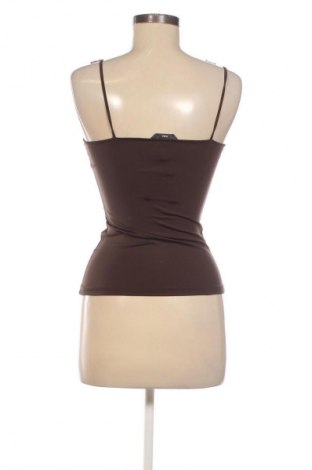 Női trikó H&M, Méret XS, Szín Barna, Ár 3 659 Ft