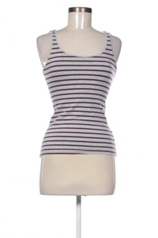 Női trikó H&M L.O.G.G., Méret S, Szín Sokszínű, Ár 3 586 Ft