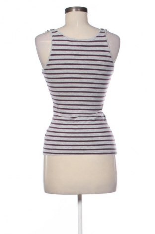 Női trikó H&M L.O.G.G., Méret S, Szín Sokszínű, Ár 3 586 Ft