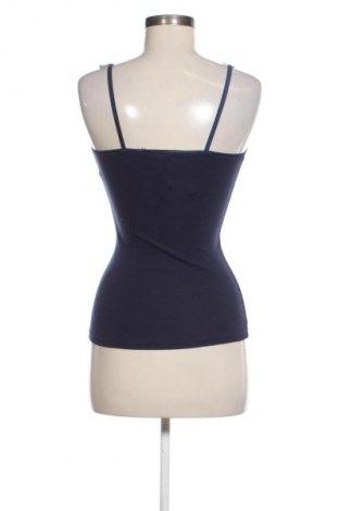 Damentop H&M L.O.G.G., Größe XS, Farbe Blau, Preis € 9,00