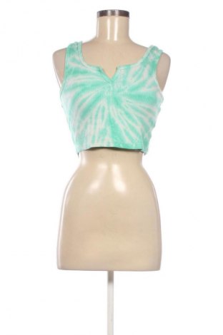 Női trikó House, Méret M, Szín Sokszínű, Ár 3 624 Ft