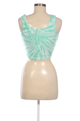 Női trikó House, Méret M, Szín Sokszínű, Ár 3 624 Ft