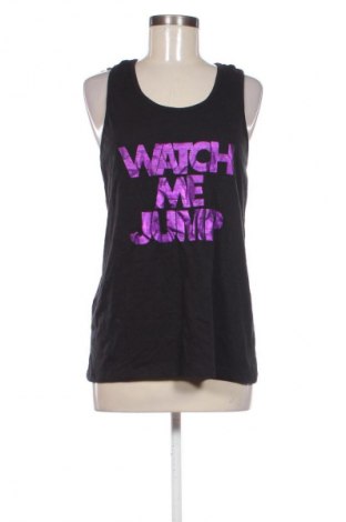 Дамски потник House, Размер L, Цвят Многоцветен, Цена 9,00 €