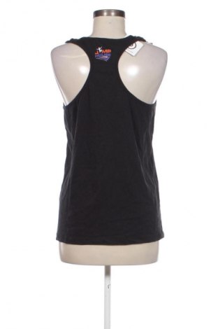 Дамски потник House, Размер L, Цвят Многоцветен, Цена 9,00 €