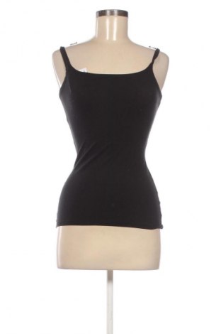 Női trikó Intimissimi, Méret S, Szín Fekete, Ár 3 719 Ft