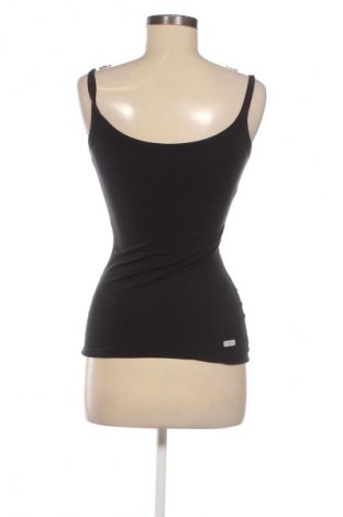 Női trikó Intimissimi, Méret S, Szín Fekete, Ár 3 719 Ft