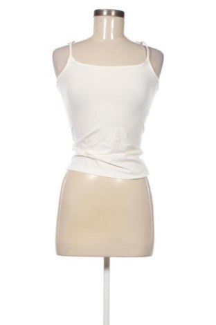 Damentop JJXX, Größe M, Farbe Weiß, Preis € 16,99