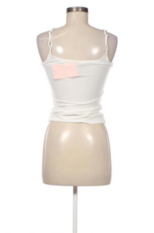 Damentop JJXX, Größe M, Farbe Weiß, Preis € 16,99