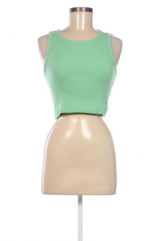 Дамски потник JJXX, Размер S, Цвят Зелен, Цена 7,16 €