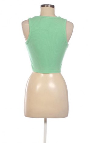 Дамски потник JJXX, Размер S, Цвят Зелен, Цена 7,16 €
