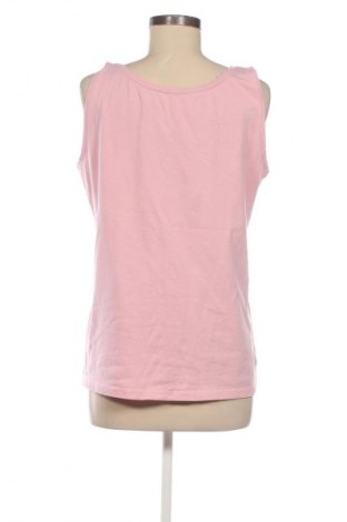 Női trikó Janina, Méret L, Szín Rózsaszín, Ár 3 624 Ft