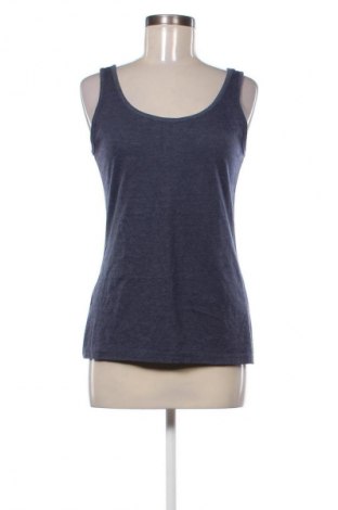 Дамски потник Janina, Размер M, Цвят Син, Цена 8,77 €