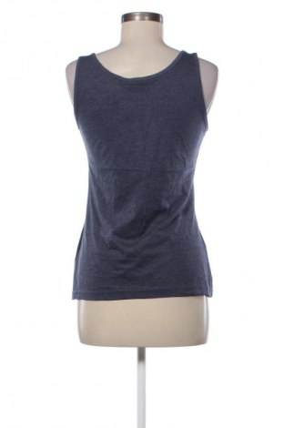 Дамски потник Janina, Размер M, Цвят Син, Цена 8,77 €