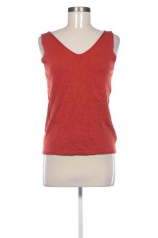 Női trikó Jbc, Méret M, Szín Piros, Ár 1 869 Ft