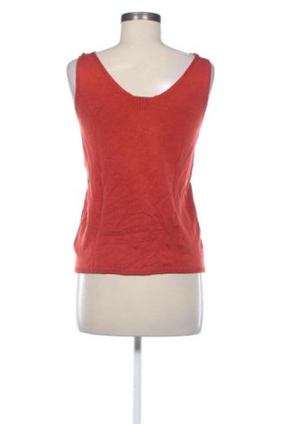 Női trikó Jbc, Méret M, Szín Piros, Ár 1 869 Ft