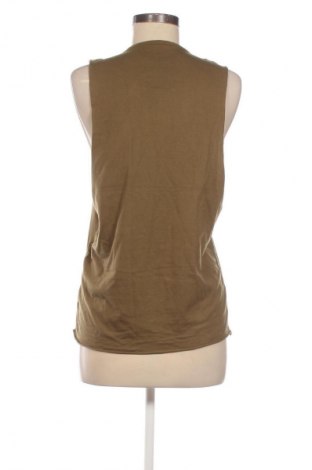 Damentop LA Sisters, Größe XS, Farbe Grün, Preis € 14,00