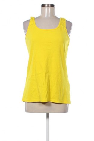 Damentop LC Waikiki, Größe XL, Farbe Gelb, Preis € 10,00