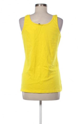 Damentop LC Waikiki, Größe XL, Farbe Gelb, Preis € 10,00