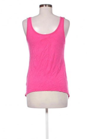 Női trikó Lexxury, Méret M, Szín Rózsaszín, Ár 3 719 Ft