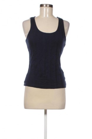 Damentop Marks & Spencer, Größe S, Farbe Blau, Preis € 30,99