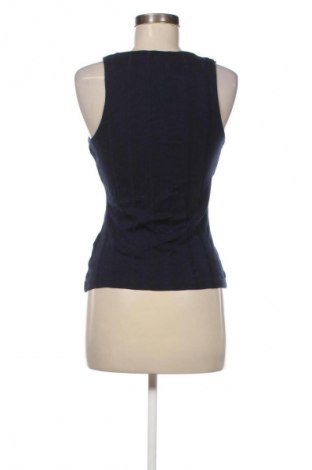 Damentop Marks & Spencer, Größe S, Farbe Blau, Preis € 30,99