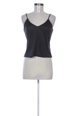 Дамски потник Marks & Spencer, Размер L, Цвят Черен, Цена 10,00 €