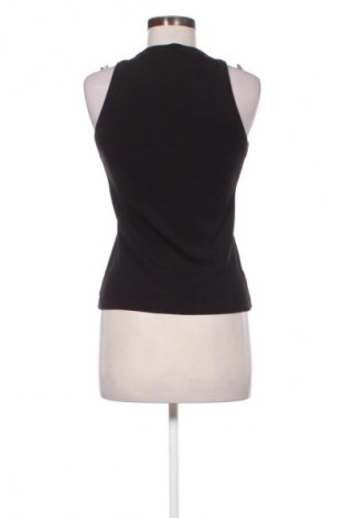 Дамски потник Massimo Dutti, Размер M, Цвят Черен, Цена 13,81 €