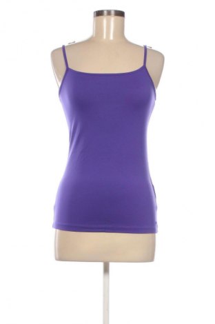 Damentop Mexx, Größe S, Farbe Lila, Preis € 7,09