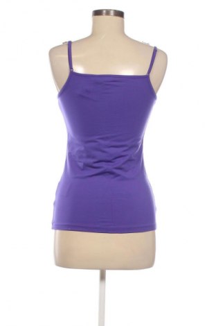 Damentop Mexx, Größe S, Farbe Lila, Preis € 7,09