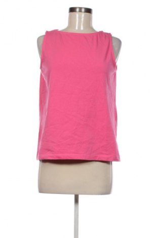 Női trikó Munich Freedom, Méret M, Szín Rózsaszín, Ár 2 869 Ft