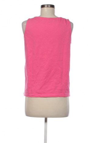 Női trikó Munich Freedom, Méret M, Szín Rózsaszín, Ár 2 869 Ft