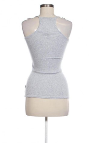 Női trikó MyMO, Méret M, Szín Szürke, Ár 12 829 Ft