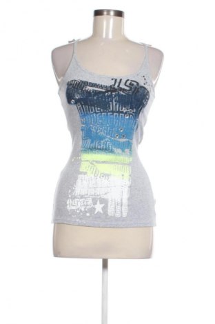 Női trikó MyMO, Méret M, Szín Szürke, Ár 12 829 Ft