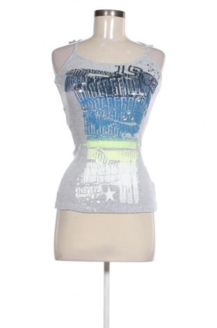 Női trikó MyMO, Méret M, Szín Szürke, Ár 12 829 Ft