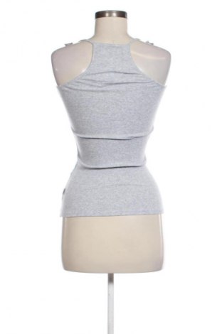 Női trikó MyMO, Méret M, Szín Szürke, Ár 12 829 Ft