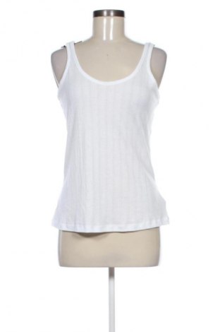 Damentop Next, Größe S, Farbe Weiß, Preis € 16,99