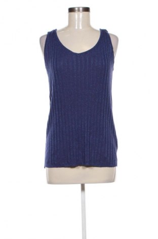 Női trikó Nice & Chic, Méret XXL, Szín Kék, Ár 1 829 Ft