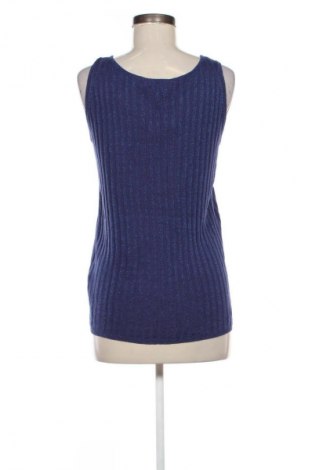 Női trikó Nice & Chic, Méret XXL, Szín Kék, Ár 1 829 Ft