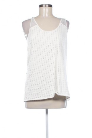 Дамски потник Nike, Размер L, Цвят Екрю, Цена 13,81 €