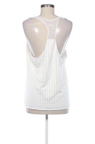 Дамски потник Nike, Размер L, Цвят Екрю, Цена 13,81 €