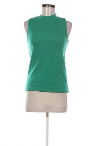 Női trikó Opus, Méret M, Szín Zöld, Ár 3 429 Ft
