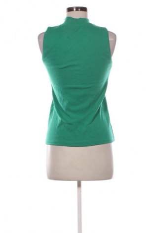 Női trikó Opus, Méret M, Szín Zöld, Ár 3 429 Ft