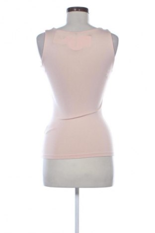 Дамски потник Orsay, Размер XS, Цвят Розов, Цена 13,29 €