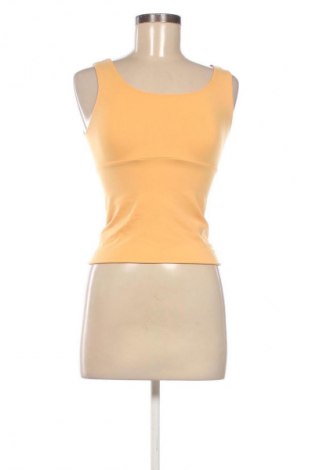 Damentop Outfitters Nation, Größe XXS, Farbe Orange, Preis € 9,00