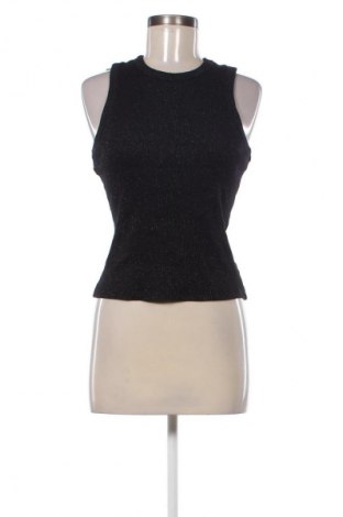 Damentop Page One, Größe L, Farbe Schwarz, Preis € 4,99