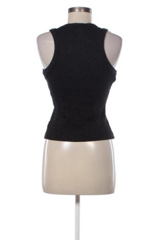 Damentop Page One, Größe L, Farbe Schwarz, Preis € 4,99