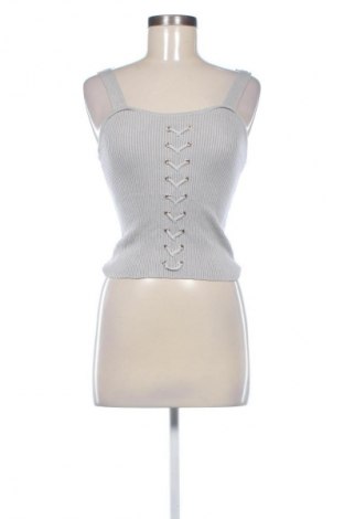 Női trikó Paris Et Moi, Méret XS, Szín Szürke, Ár 2 919 Ft