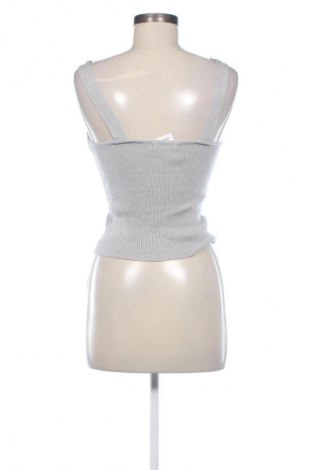 Női trikó Paris Et Moi, Méret XS, Szín Szürke, Ár 2 919 Ft