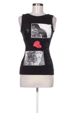 Дамски потник Pause Jeans, Размер M, Цвят Многоцветен, Цена 6,13 €